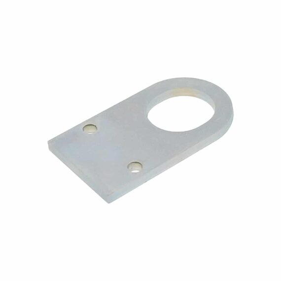 80249_onderlegplaat_