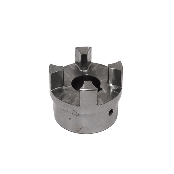 80301_KOPPELING_HALF_