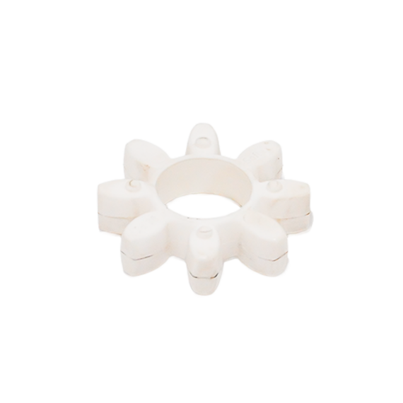 80303_KOPPELINGSRUBBER_KOPPELINGSSTER_