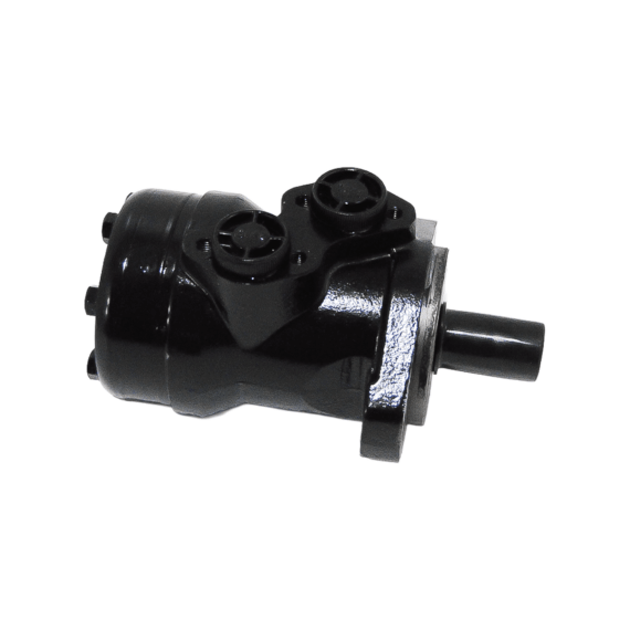 OLIEMOTOR_365CC_50CC_80CC_