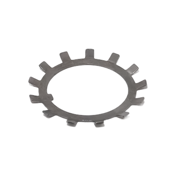 80306_SEEGERRING_BM10_