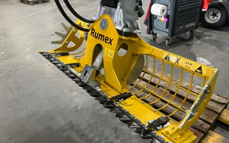 WhatsApp Image 2026-03-12 at 21.04.13