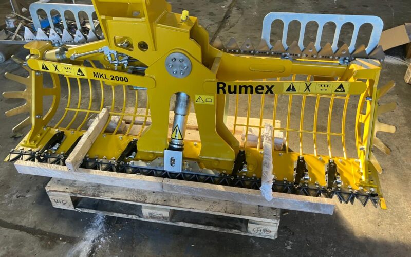 WhatsApp Image 2026-03-12 at 21.18.21